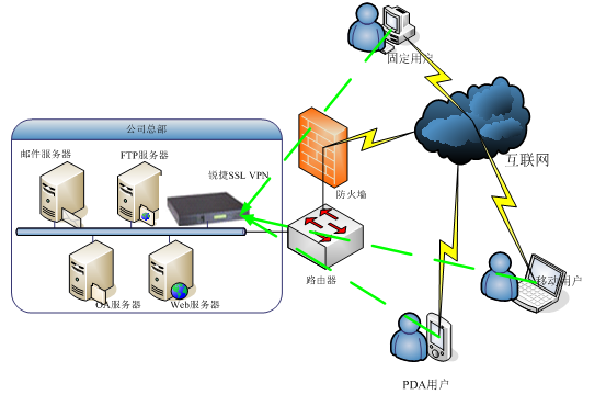 博天堂(918)官方网站 - 让你更精彩