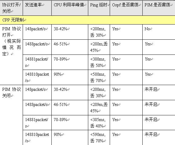 博天堂(918)官方网站 - 让你更精彩