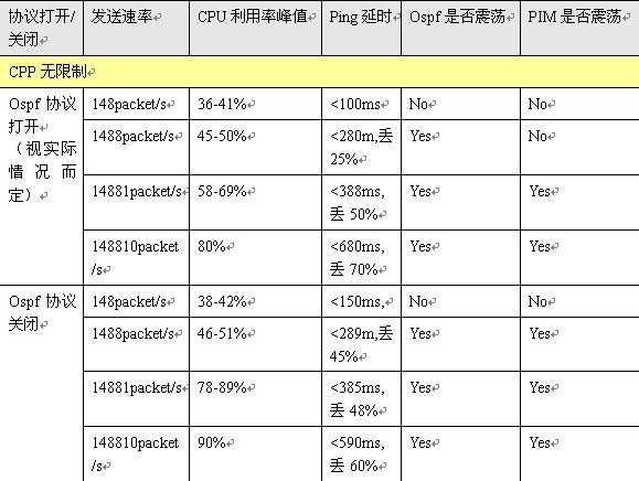 博天堂(918)官方网站 - 让你更精彩