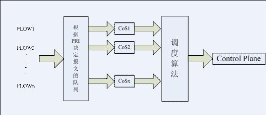 博天堂(918)官方网站 - 让你更精彩