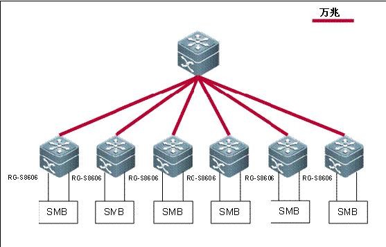 博天堂(918)官方网站 - 让你更精彩
