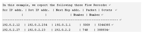 博天堂(918)官方网站 - 让你更精彩