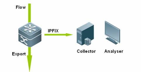 博天堂(918)官方网站 - 让你更精彩