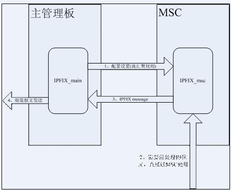 博天堂(918)官方网站 - 让你更精彩