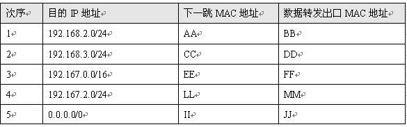 博天堂(918)官方网站 - 让你更精彩