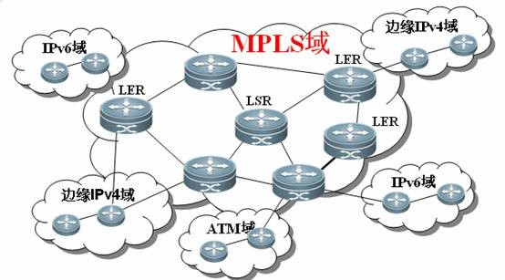 博天堂(918)官方网站 - 让你更精彩