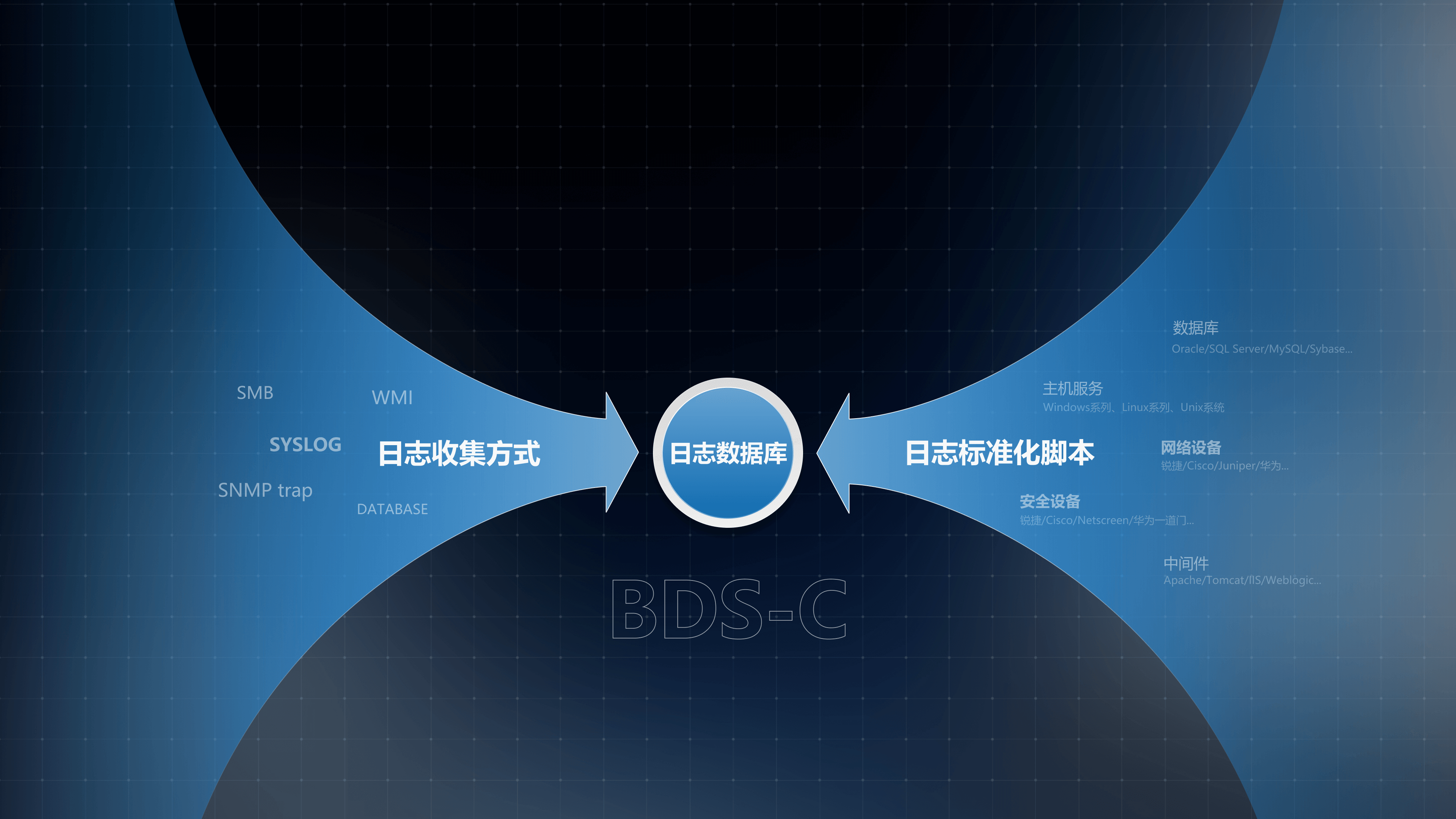 博天堂(918)官方网站 - 让你更精彩