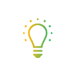 博天堂(918)官方网站 - 让你更精彩