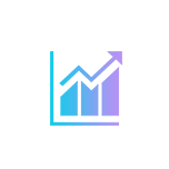 博天堂(918)官方网站 - 让你更精彩