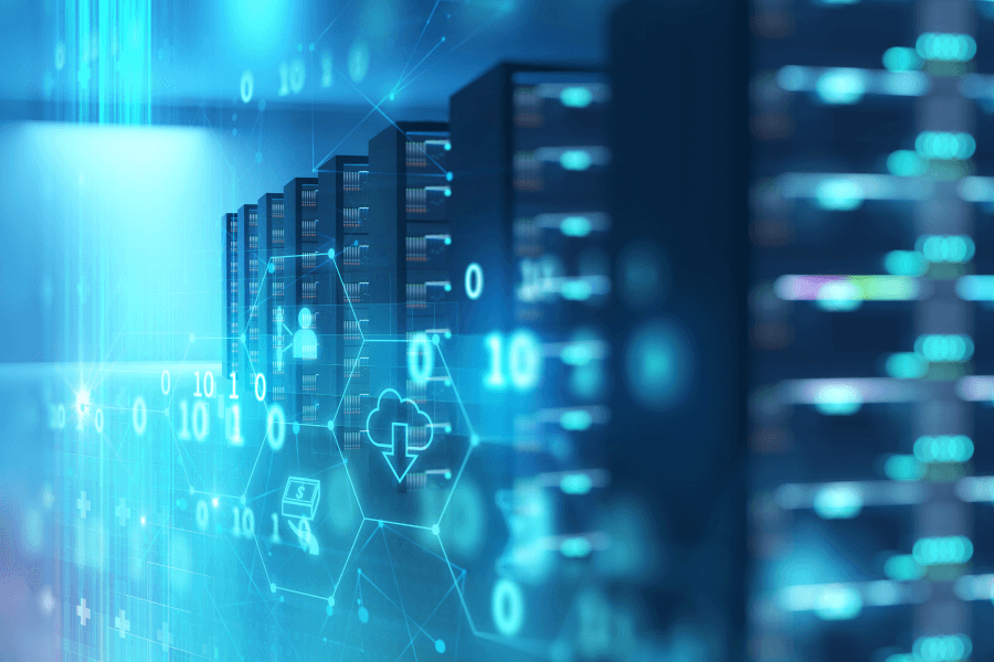 博天堂(918)官方网站 - 让你更精彩