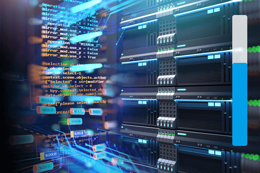 博天堂(918)官方网站 - 让你更精彩