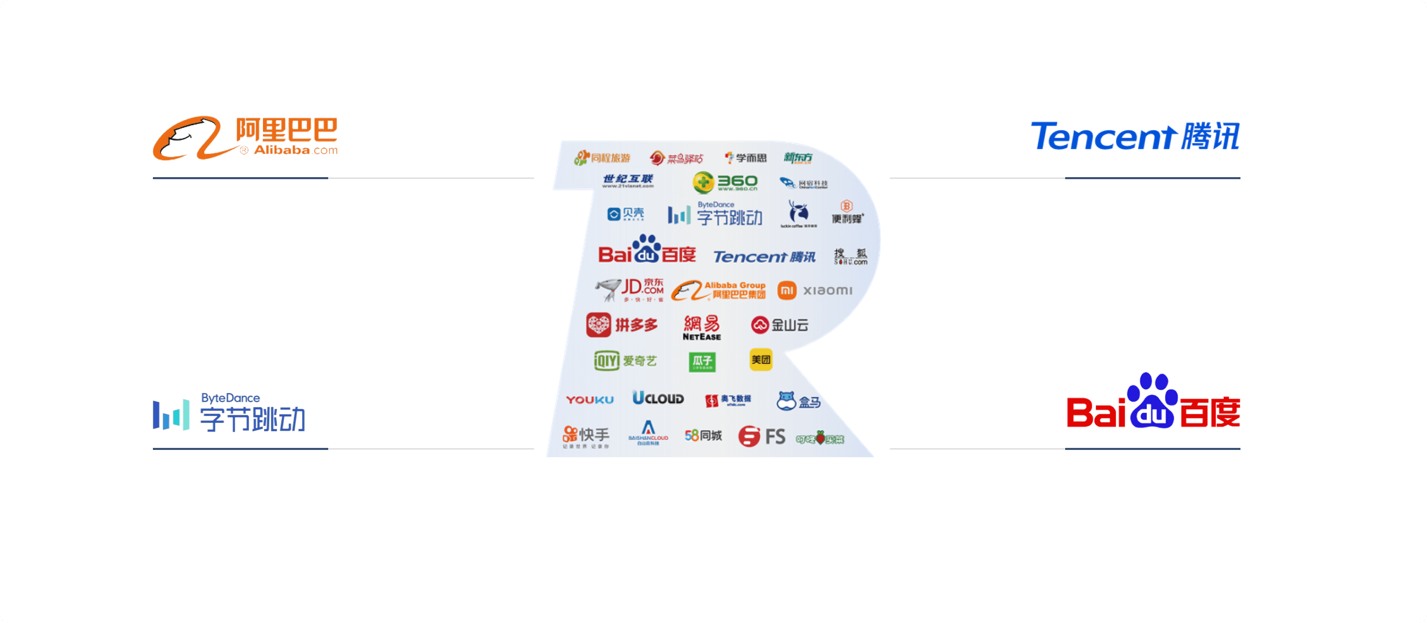 博天堂(918)官方网站 - 让你更精彩