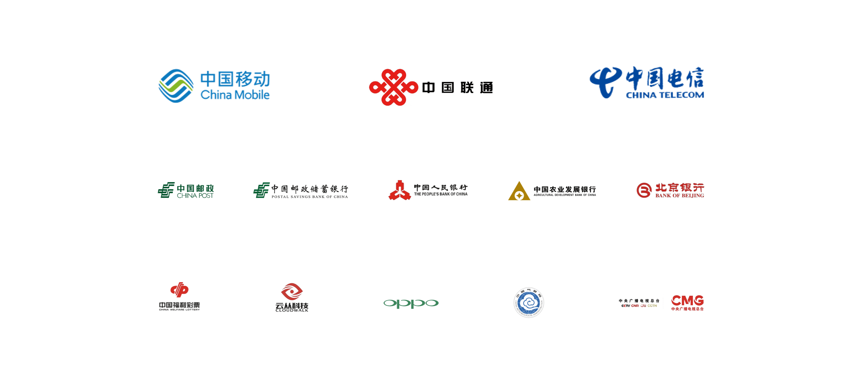 博天堂(918)官方网站 - 让你更精彩