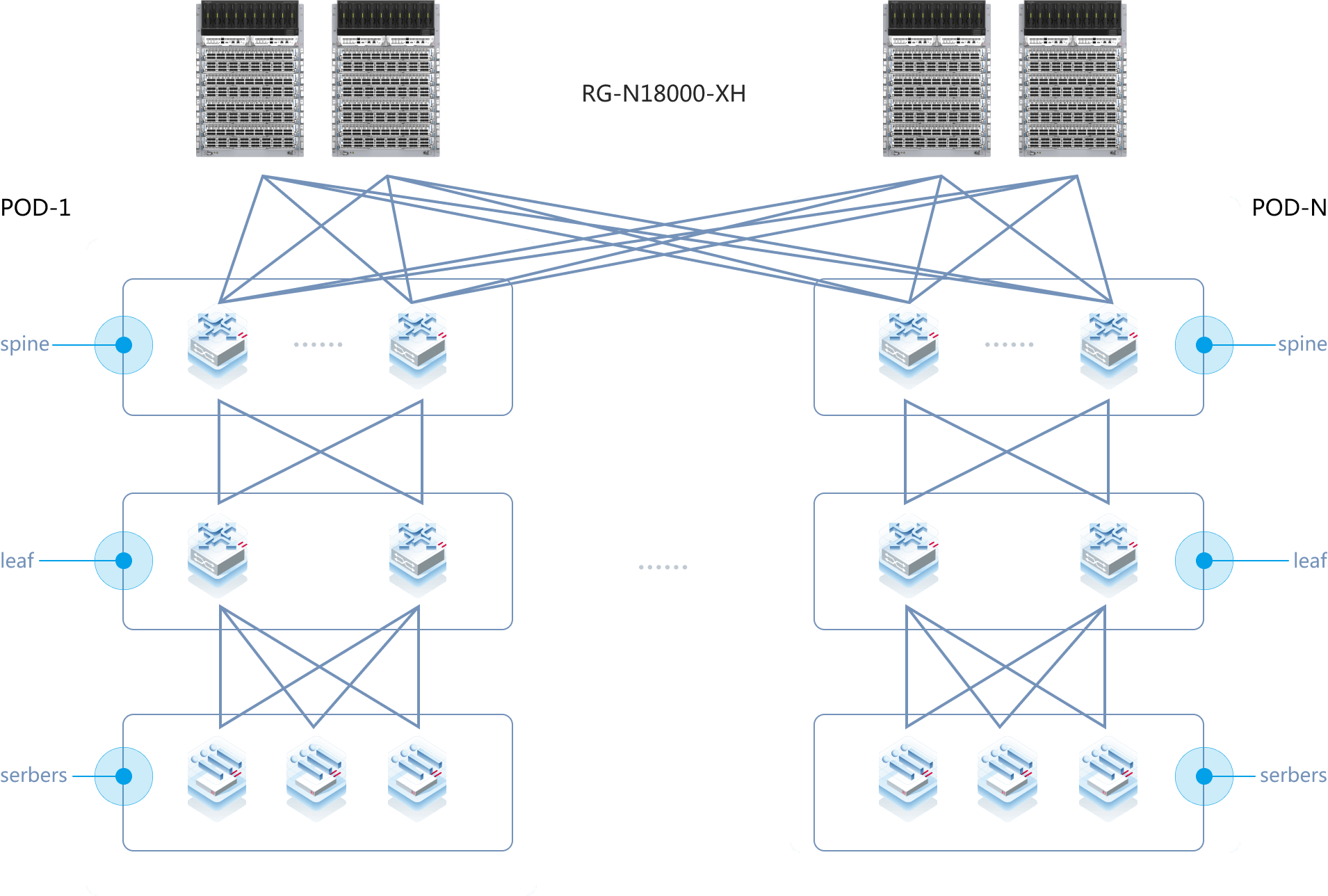 博天堂(918)官方网站 - 让你更精彩