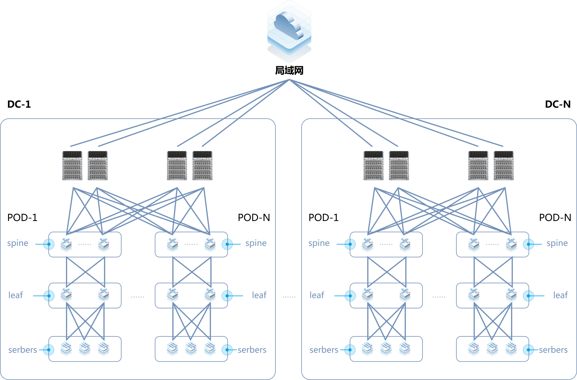 博天堂(918)官方网站 - 让你更精彩