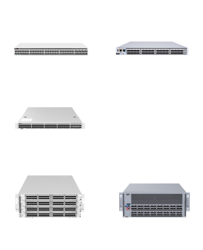 博天堂(918)官方网站 - 让你更精彩