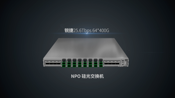 博天堂(918)官方网站 - 让你更精彩