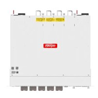 RG-S7600系列盒式彩光交流机