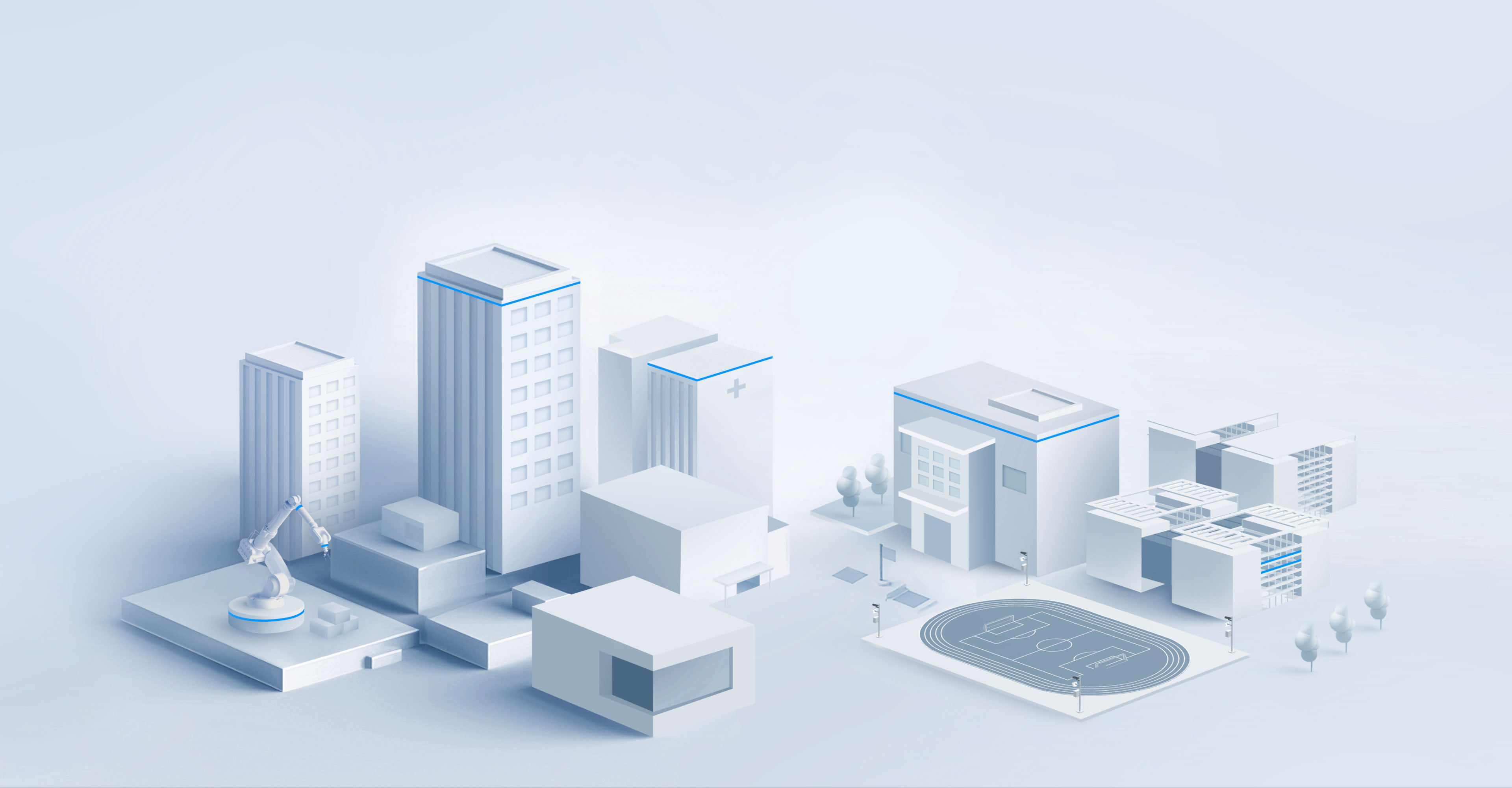 全新场景适配，，，，，，3.X更自由