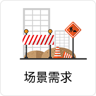 ������(918)�ٷ���վ - ���������