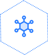 ������а�������������켴����������