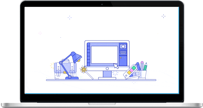 博天堂(918)官方网站 - 让你更精彩