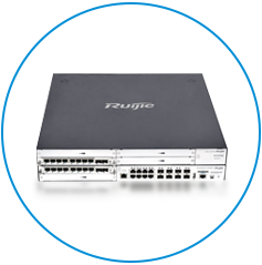 博天堂(918)官方网站 - 让你更精彩