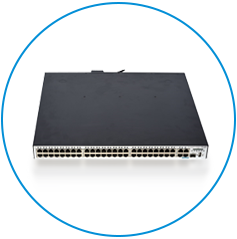 博天堂(918)官方网站 - 让你更精彩