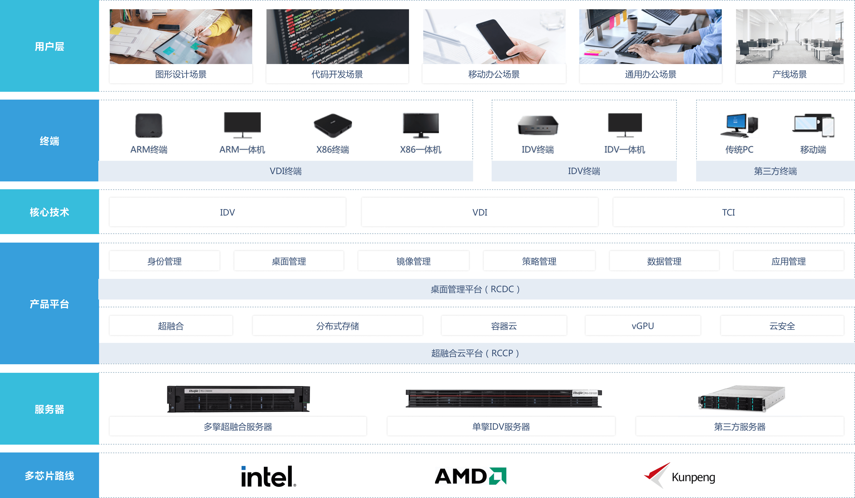 博天堂(918)官方网站 - 让你更精彩