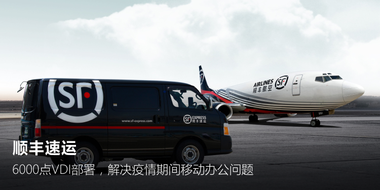 博天堂(918)官方网站 - 让你更精彩