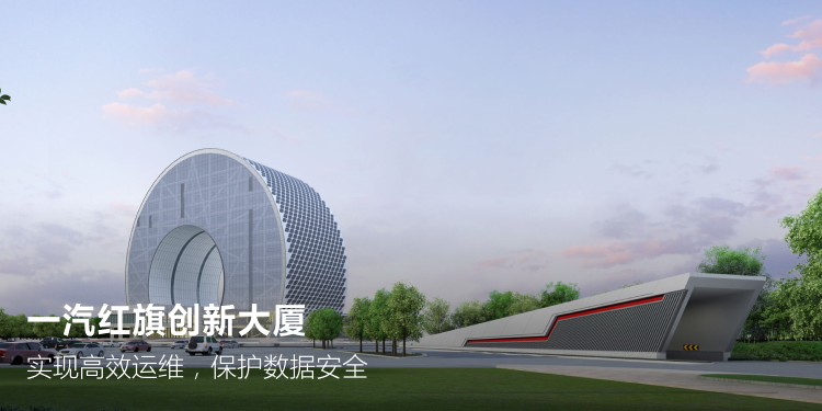 博天堂(918)官方网站 - 让你更精彩