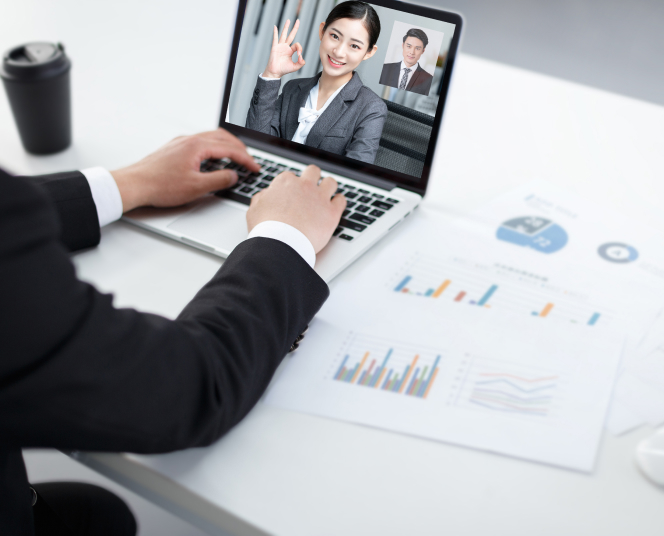 博天堂(918)官方网站 - 让你更精彩