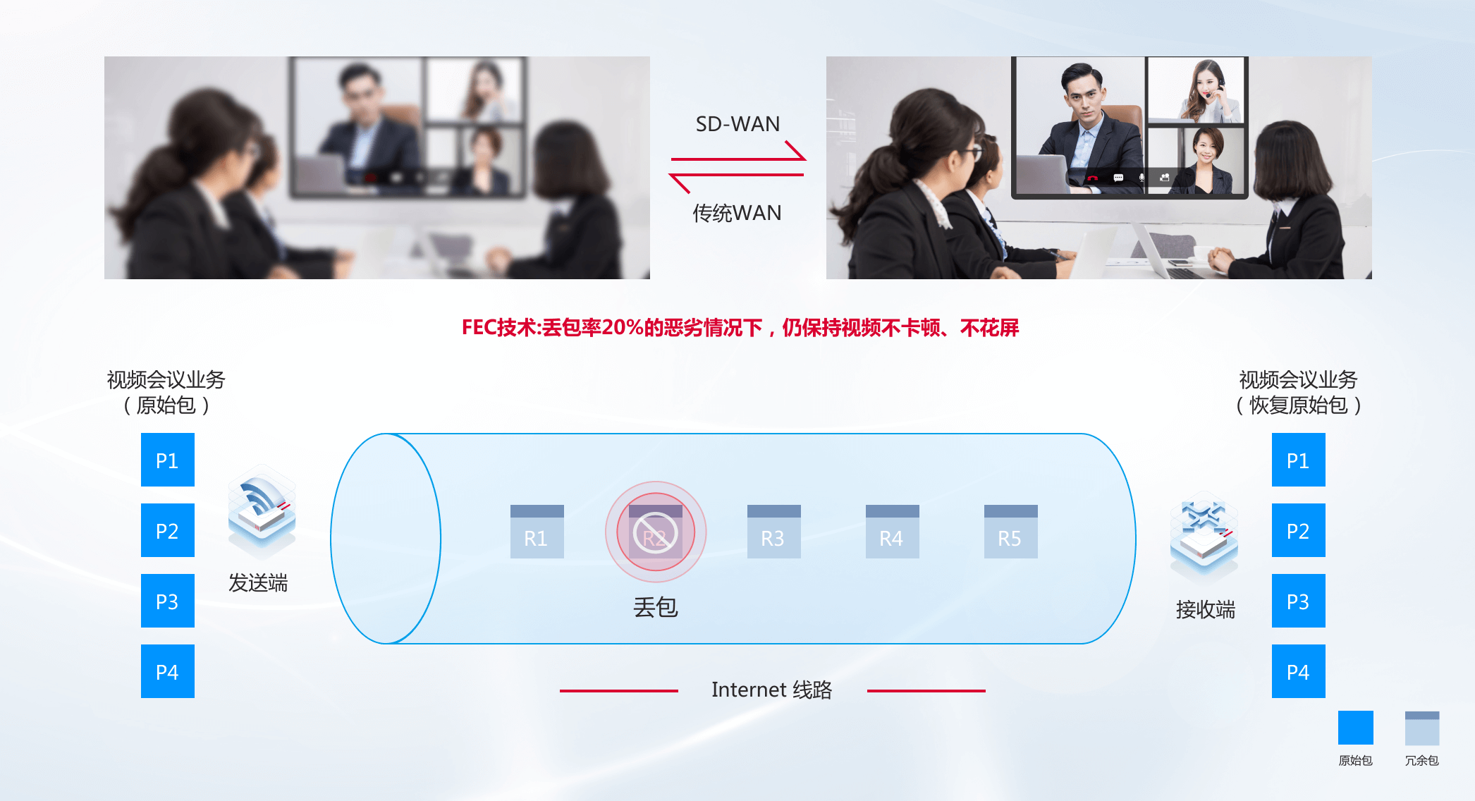 博天堂(918)官方网站 - 让你更精彩