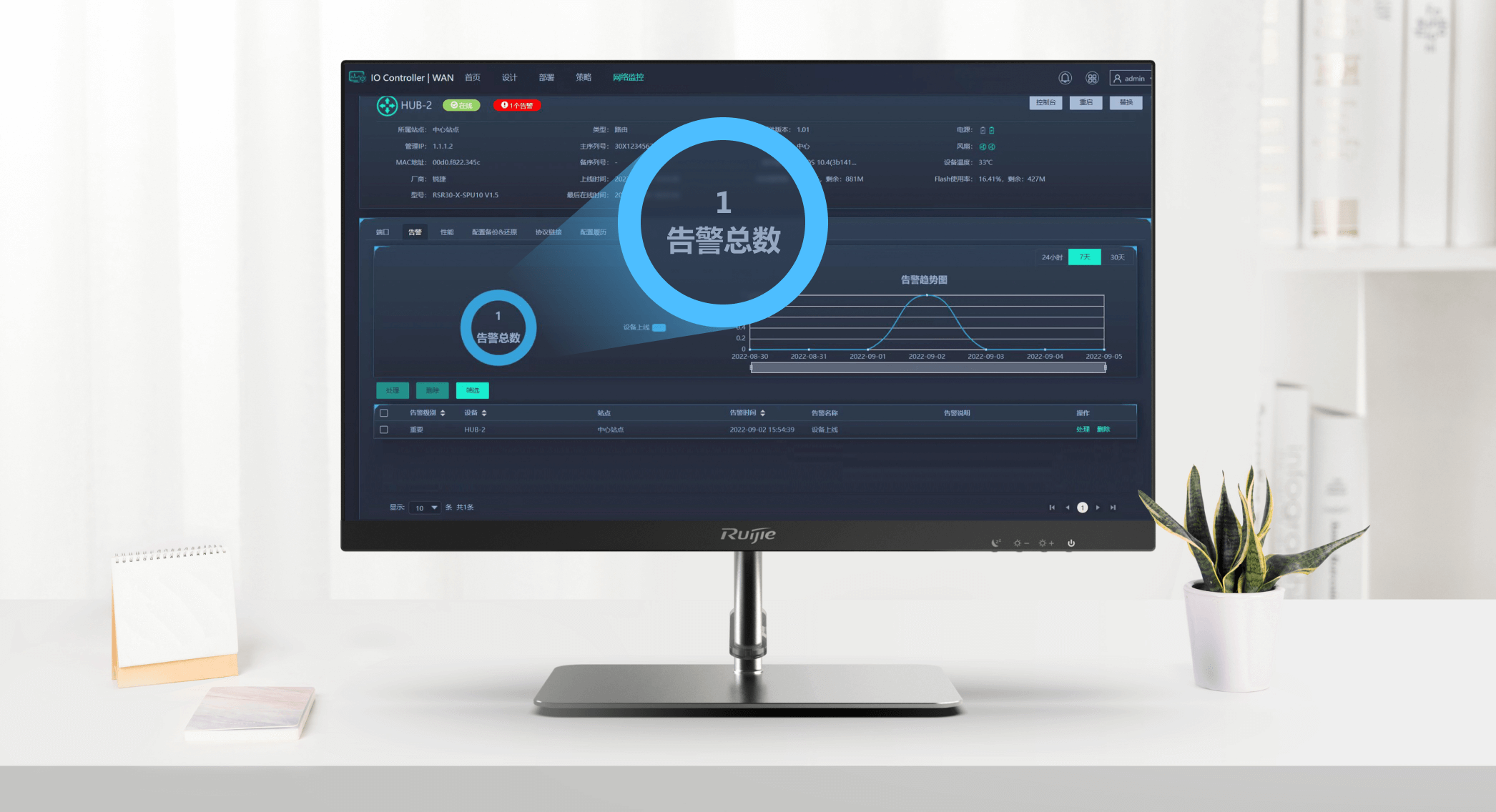 博天堂(918)官方网站 - 让你更精彩