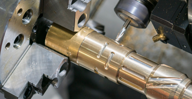 博天堂(918)官方网站 - 让你更精彩