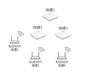 博天堂(918)官方网站 - 让你更精彩