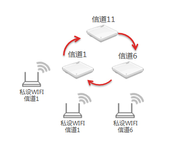 博天堂(918)官方网站 - 让你更精彩
