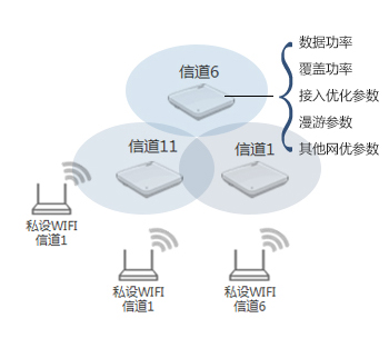博天堂(918)官方网站 - 让你更精彩