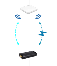博天堂(918)官方网站 - 让你更精彩