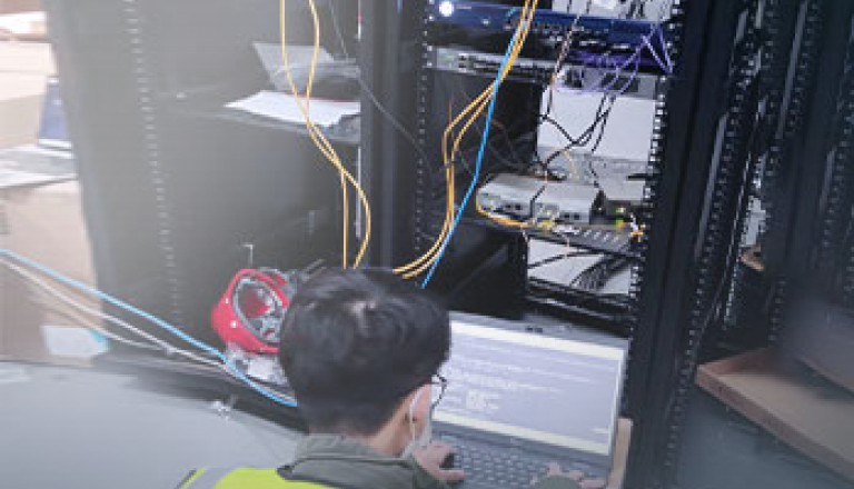 博天堂(918)官方网站 - 让你更精彩