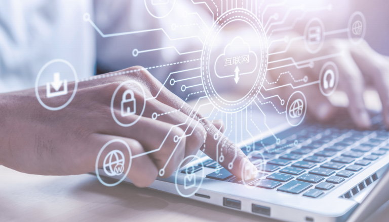 博天堂(918)官方网站 - 让你更精彩