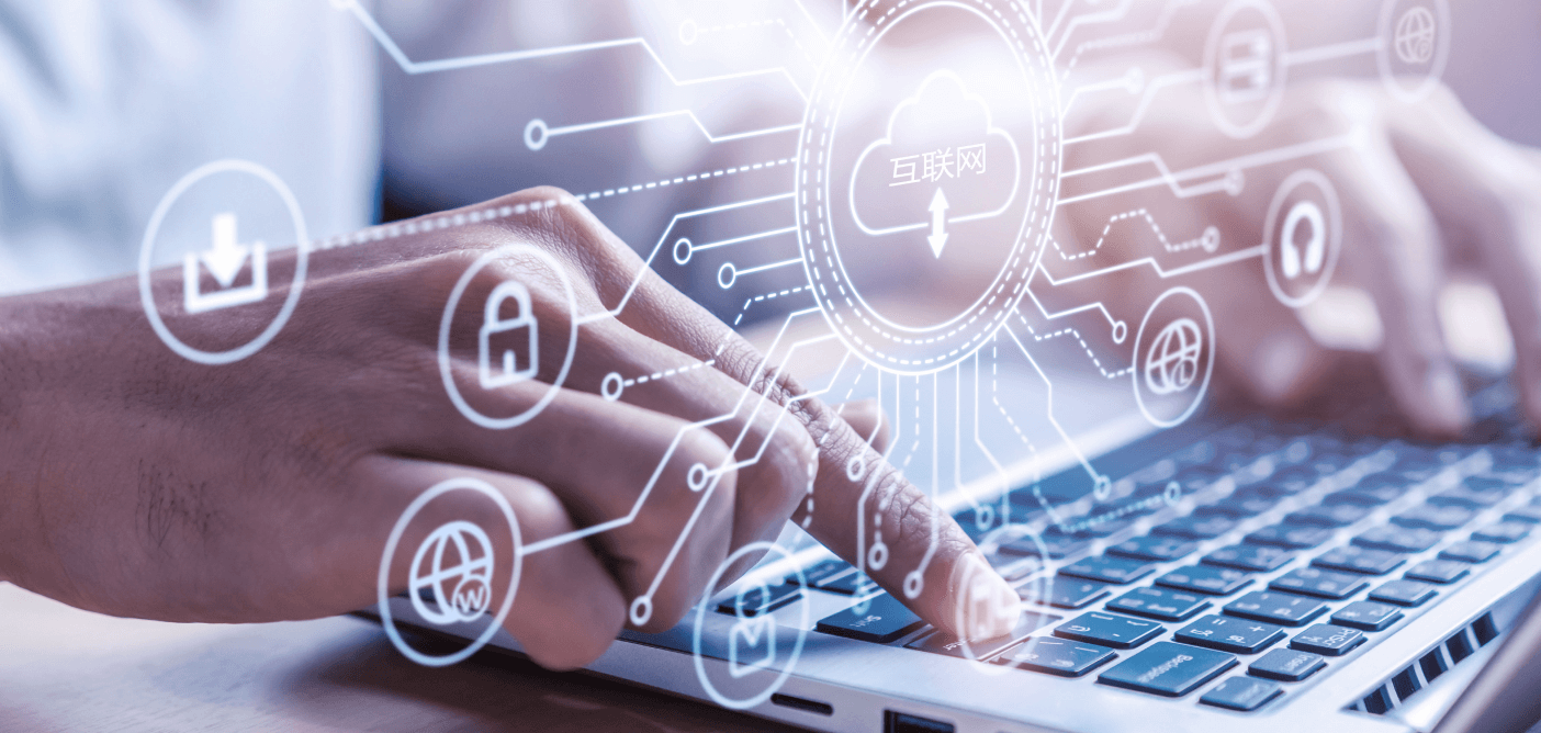 博天堂(918)官方网站 - 让你更精彩