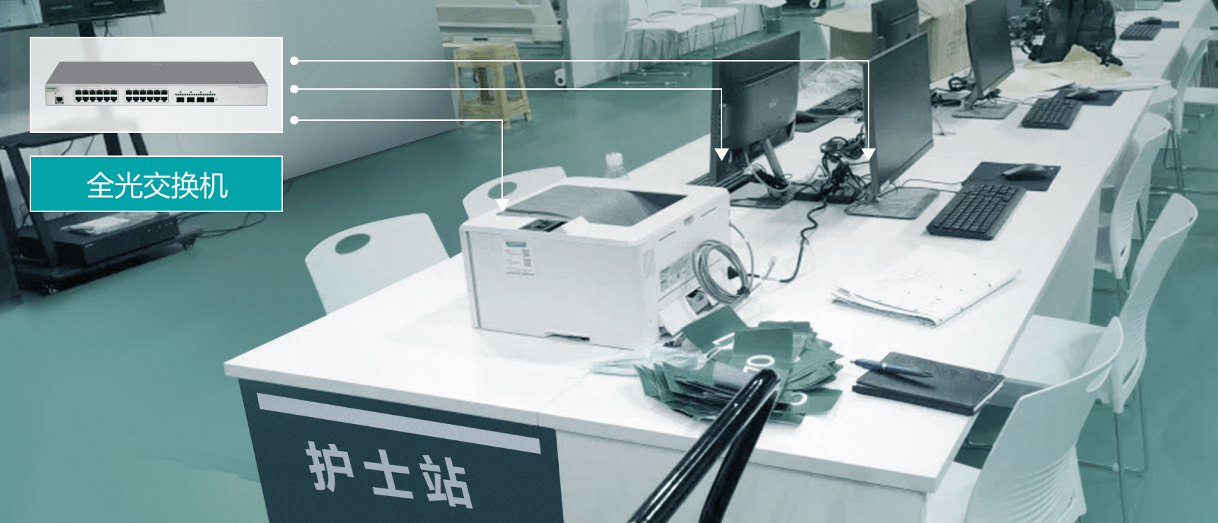 博天堂(918)官方网站 - 让你更精彩