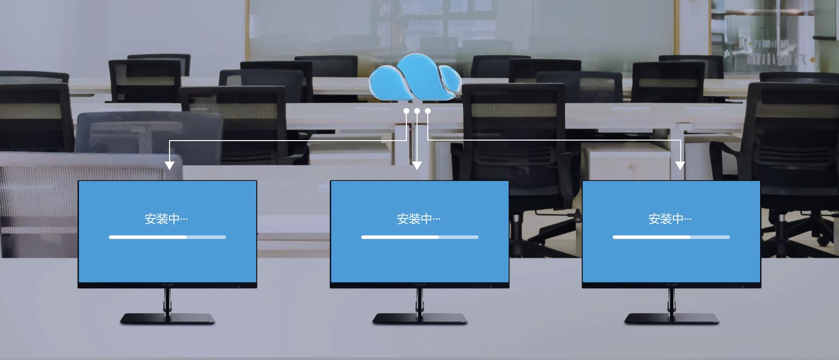 博天堂(918)官方网站 - 让你更精彩