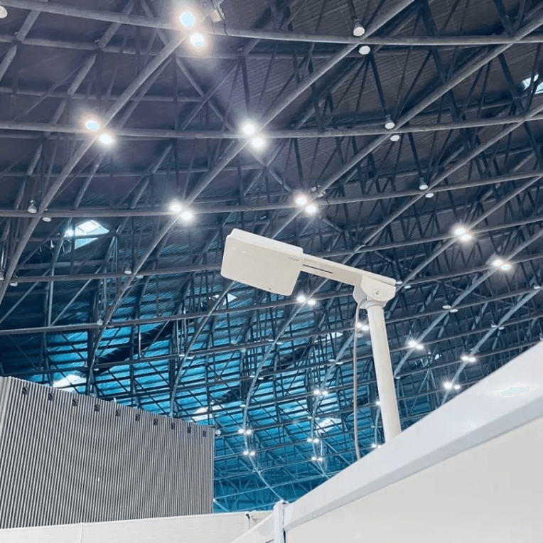 博天堂(918)官方网站 - 让你更精彩