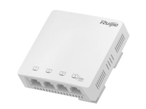 博天堂(918)官方网站 - 让你更精彩