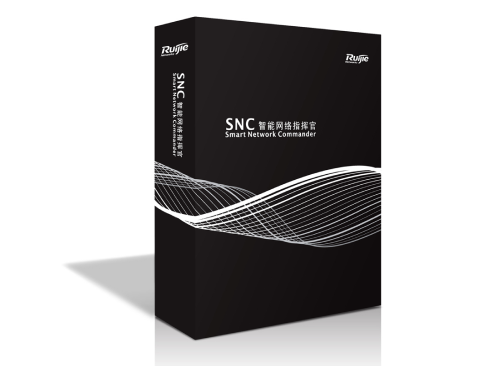 博天堂(918)官方网站 - 让你更精彩