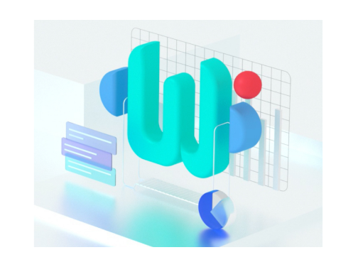 博天堂(918)官方网站 - 让你更精彩