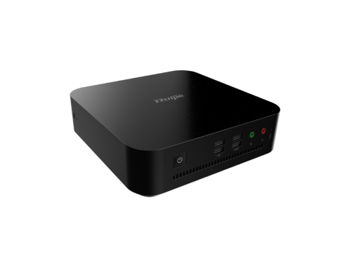 博天堂(918)官方网站 - 让你更精彩