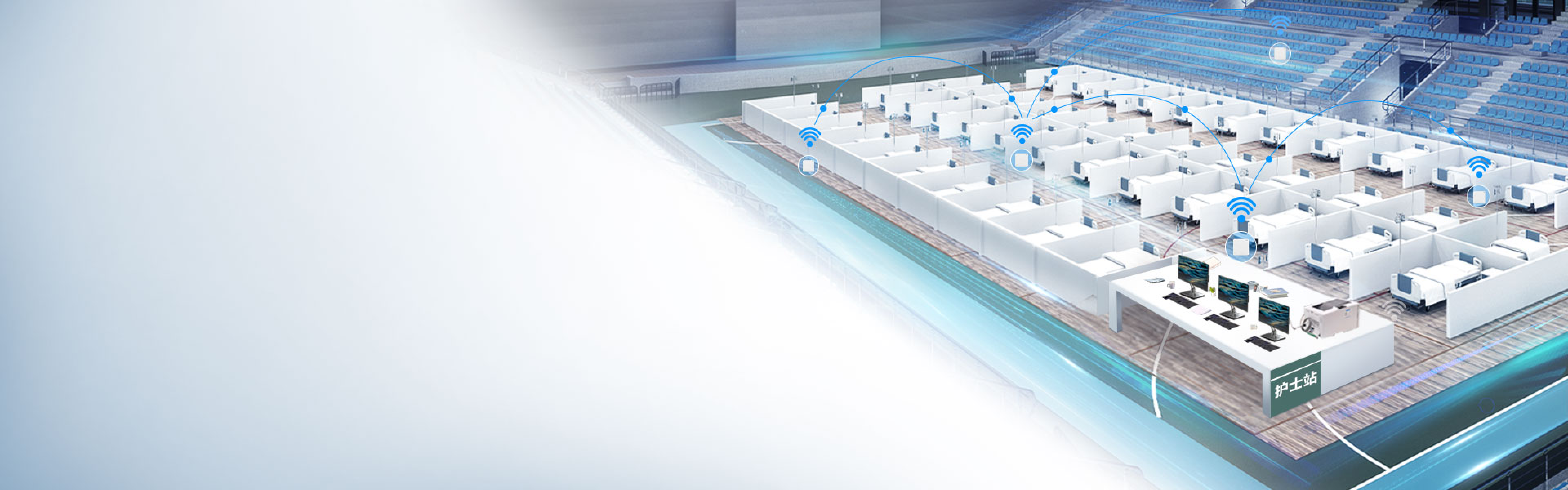 博天堂(918)官方网站 - 让你更精彩